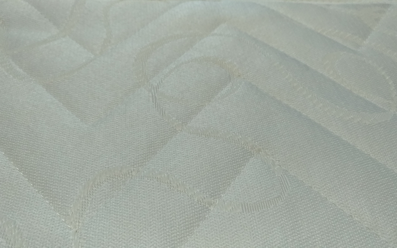 Alitte Enfant Fidget HM-10-K круглый фото 6