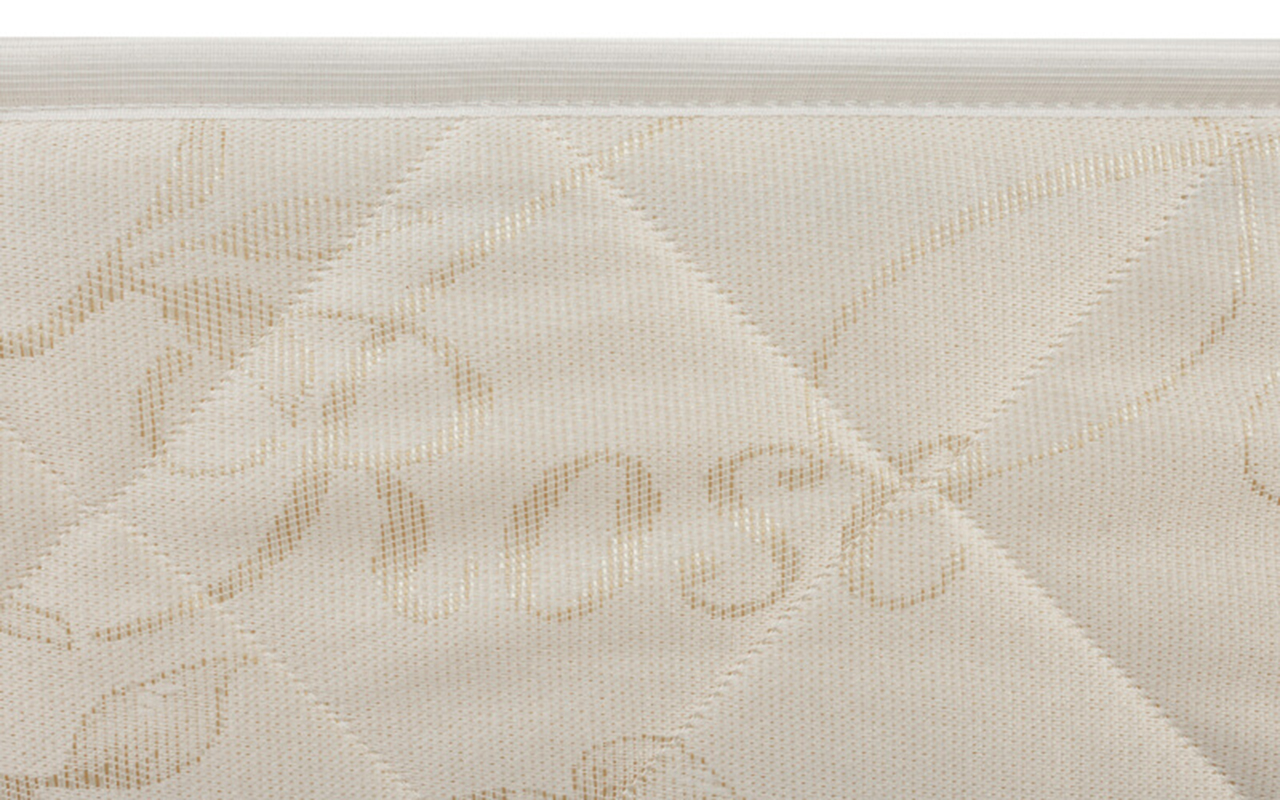 Sontery by Askona Balance 2Sides фото 23