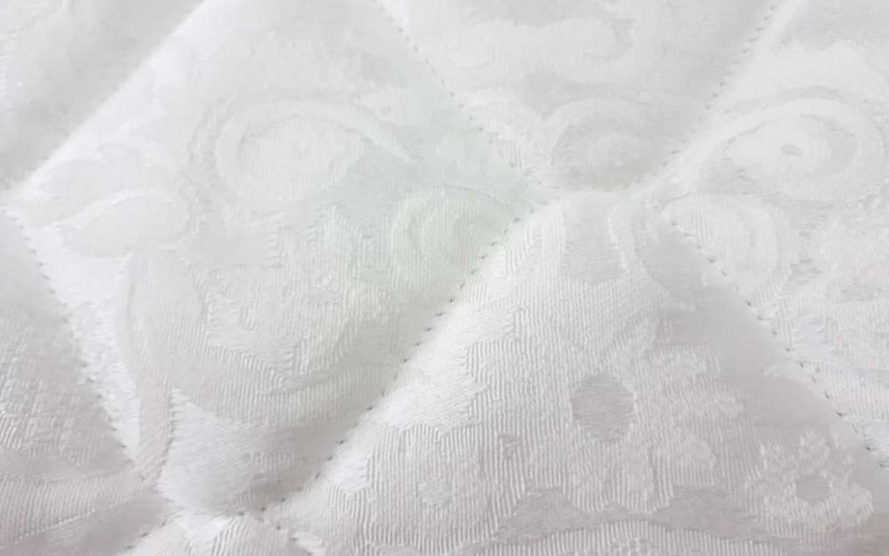 DreamLine Prime MIX TFK фото 7