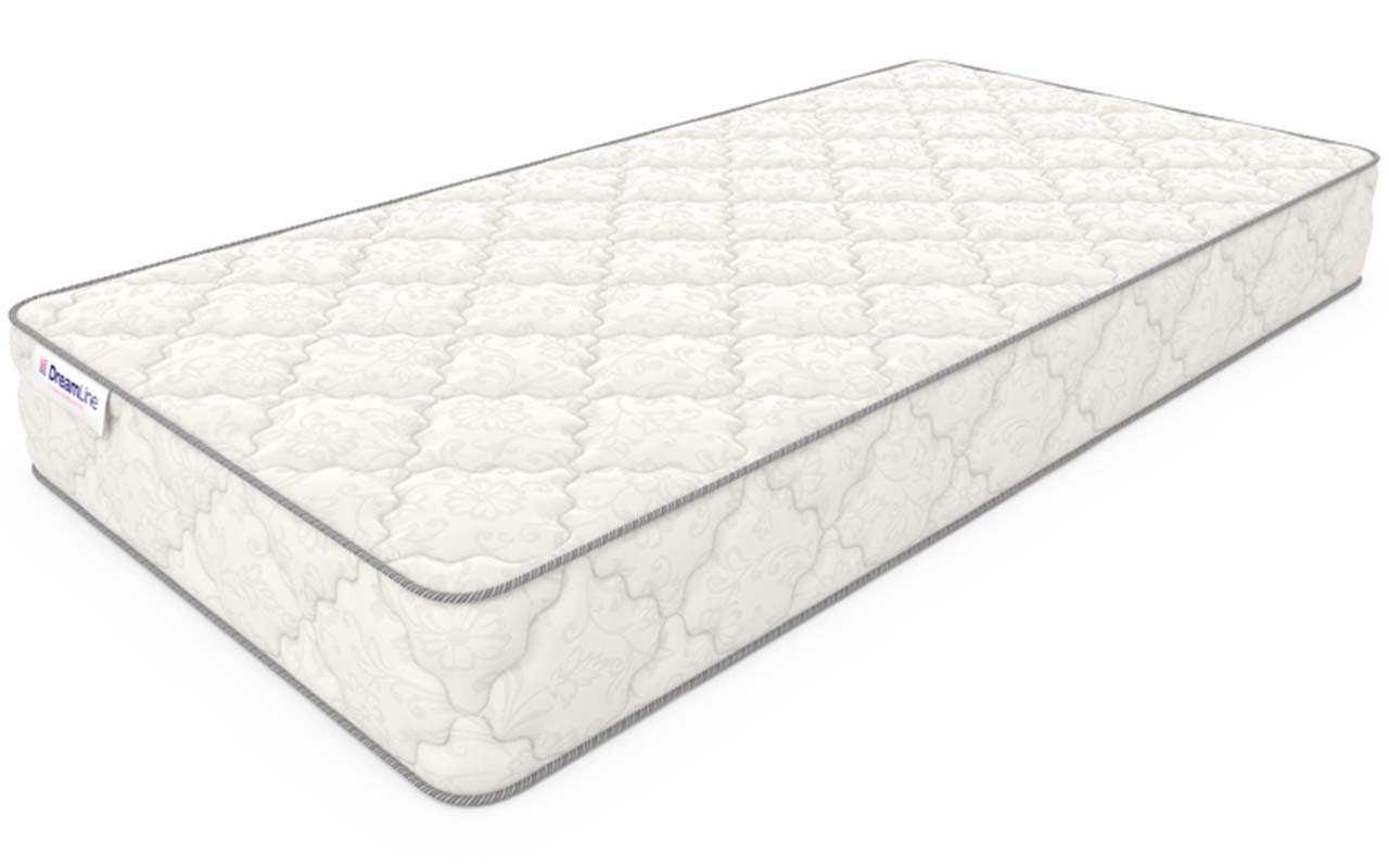 DreamLine Sleep 2 Bonnel фото 5