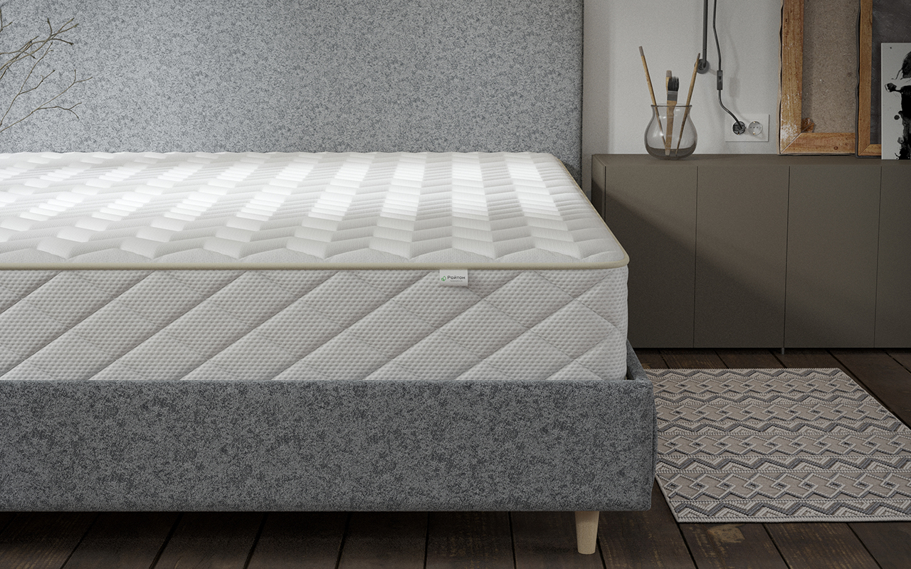 Райтон Classic Support F фото 6