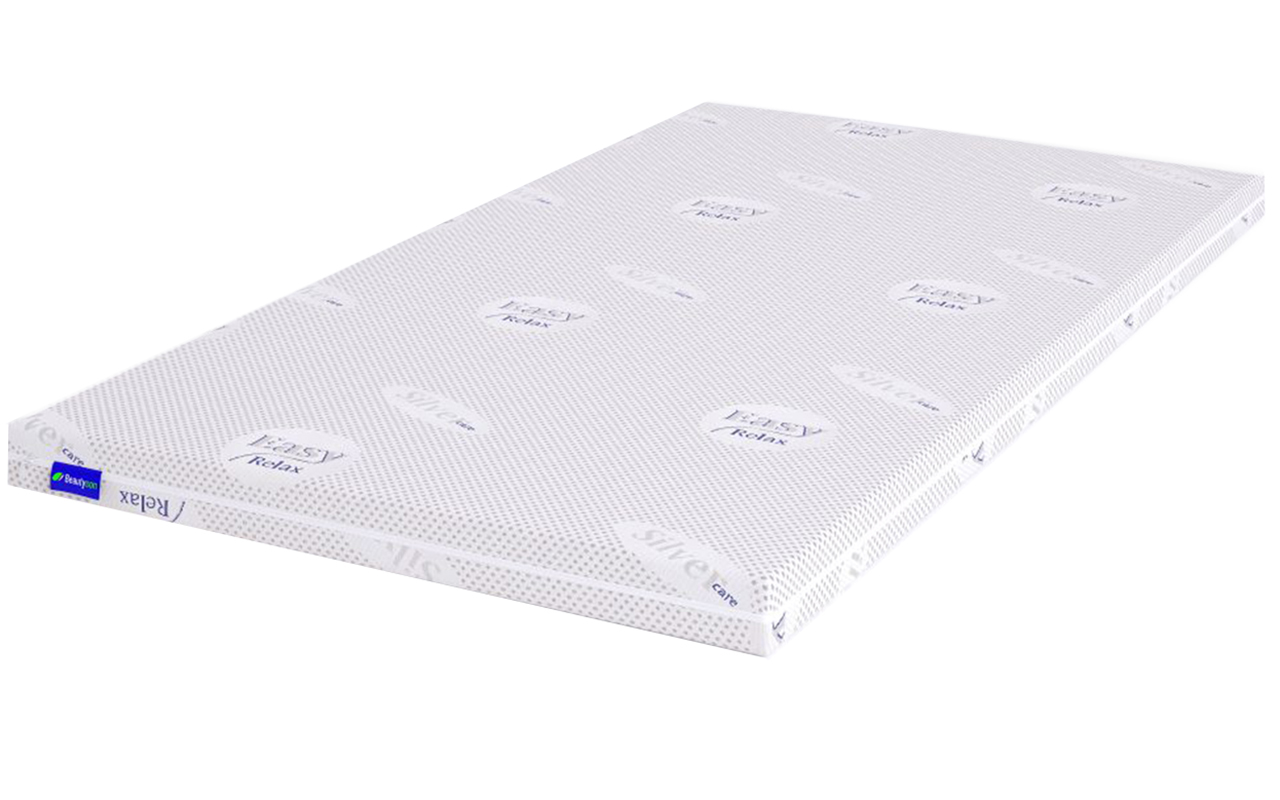 Beautyson Massage 5 фото 3