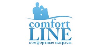 фото: фабрика мебели Comfort Line