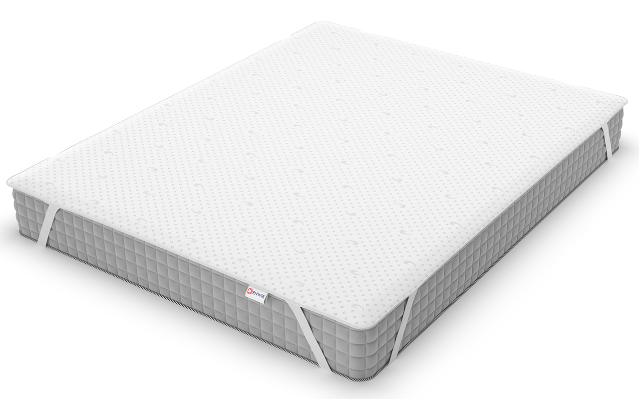 детский чехол на матрас Denwir Membran Lux kids 1 Denwir Membran Lux kids