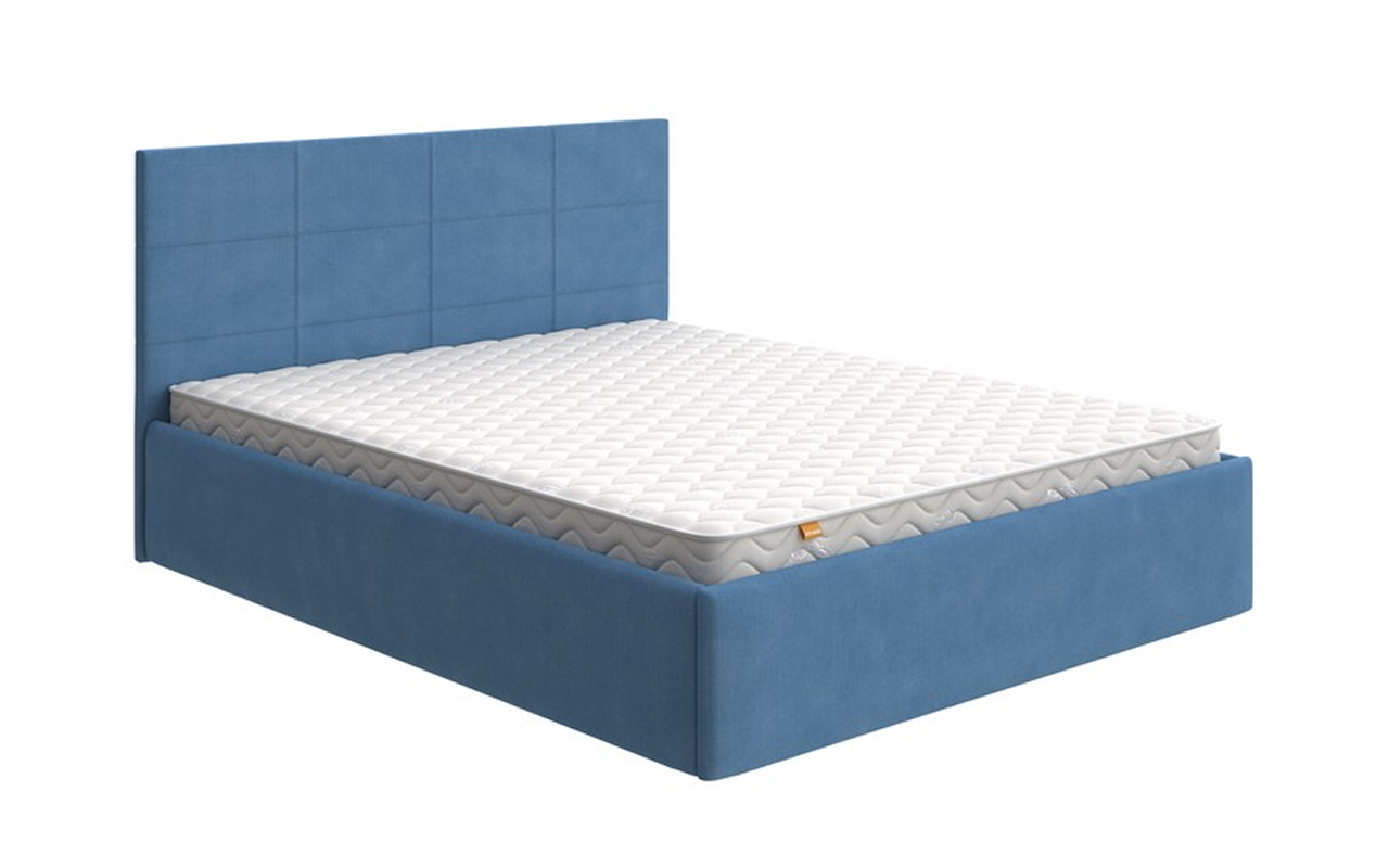 Орматек Альба Нэкст (Alba Next)