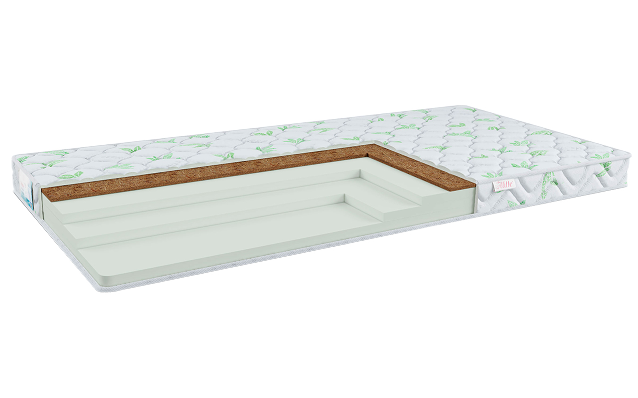 Alitte Renaissance Buonarroti HM-10-K