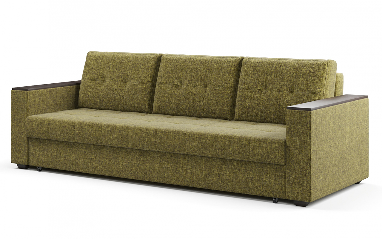 Gupan Атланта Классик 2.2