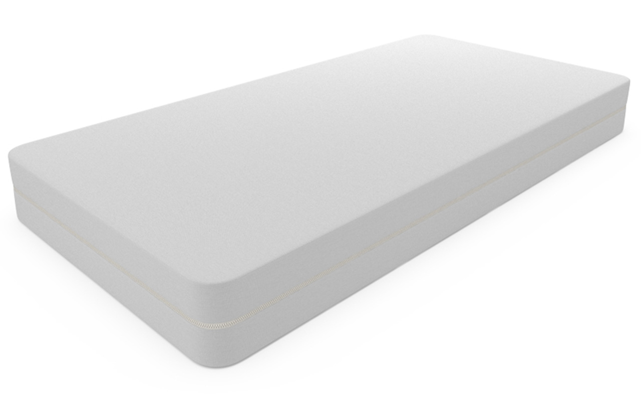 чехол на матрас Stories Экофикс Фул Протекшн 1 Stories Экофикс Фул Протекшн