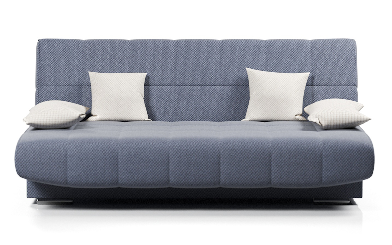 Gupan Арбат фото 10