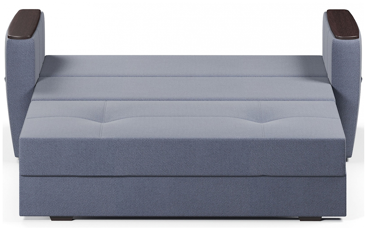 Gupan Майами фото 7