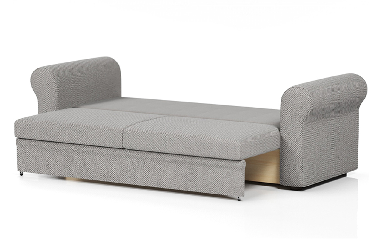 Gupan Римини фото 3