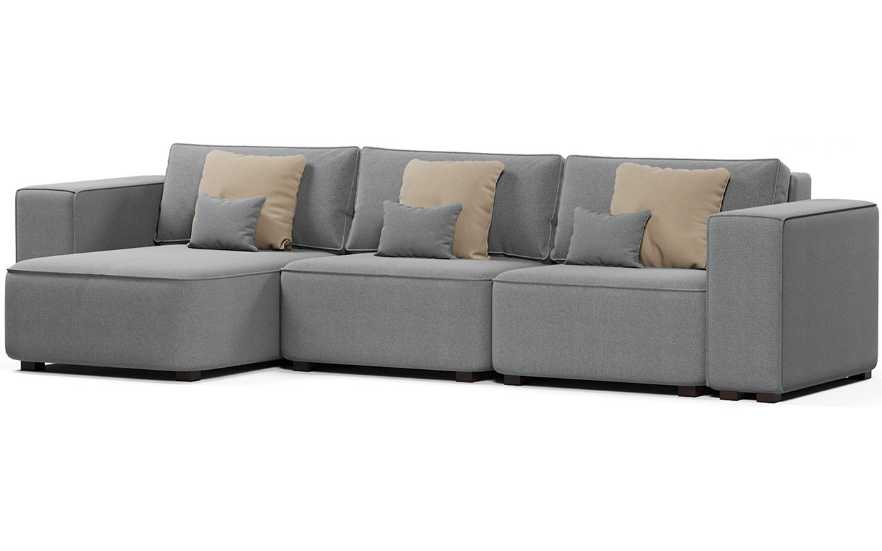 Gupan Фабио угловой фото 5