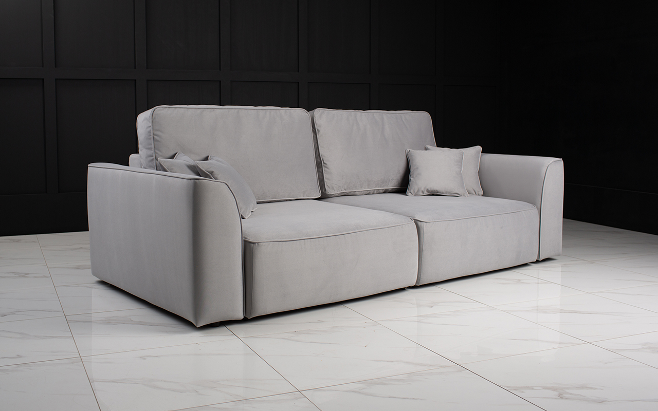 Creatica Boston Dream фото 12