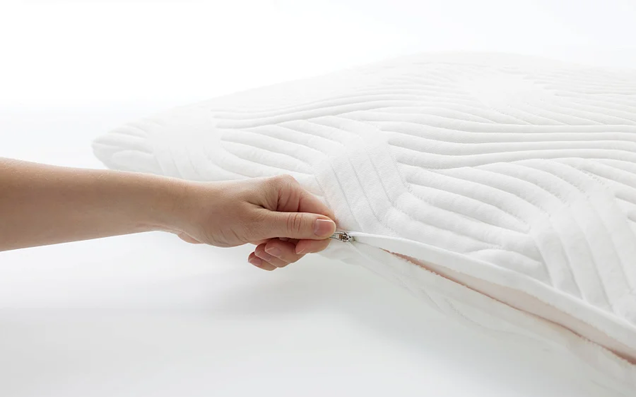 Tempur Tempur Comfort Medium фото 4