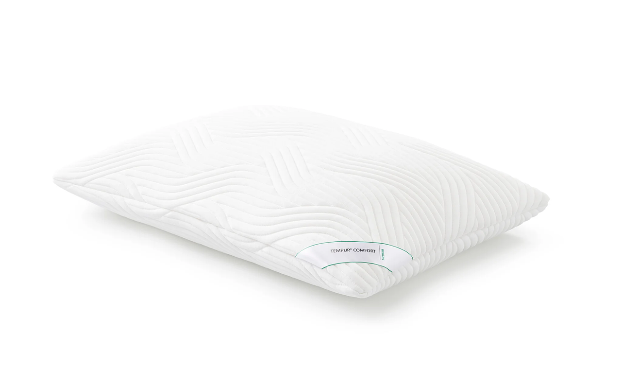 Tempur Tempur Comfort Soft