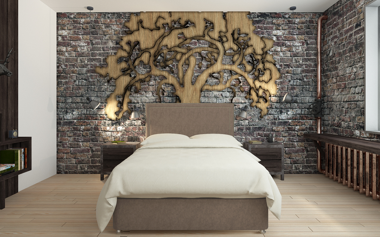 Mr. Mattress Fashion S фото 14