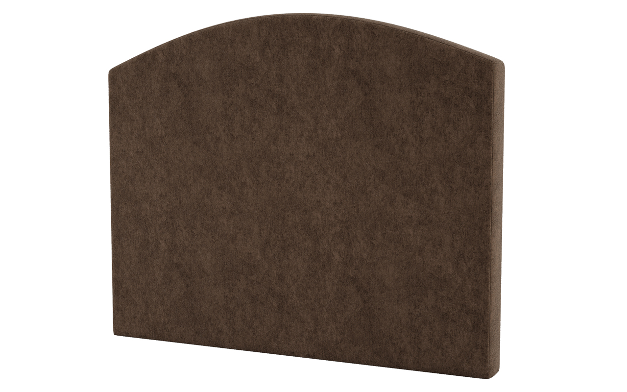 Mr. Mattress Universal M фото 6