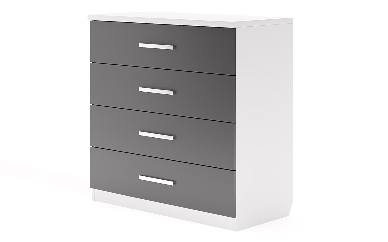 Сонум Авангард 4 ящика