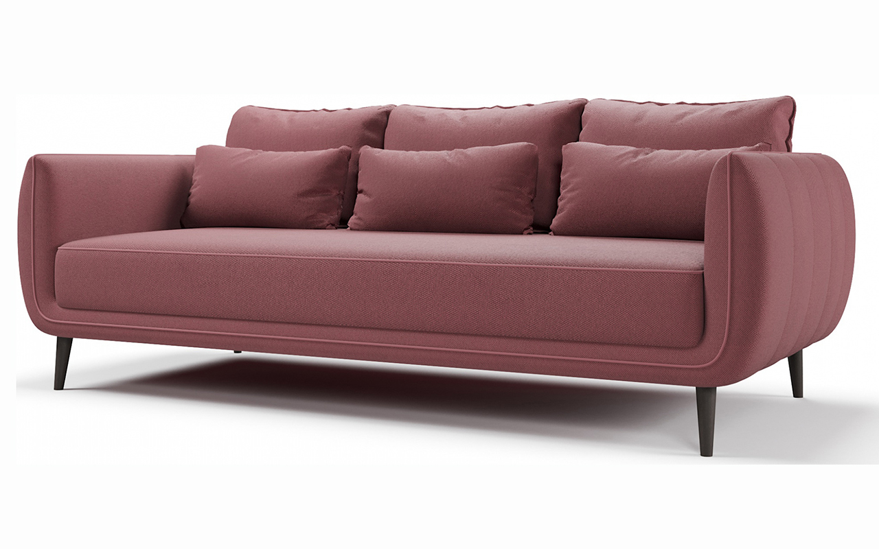 Gupan Корсика 2 фото 15