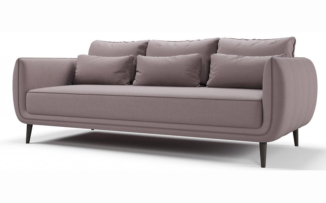 Gupan Корсика 2 фото 5