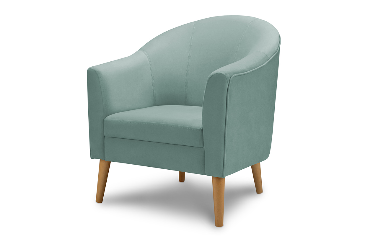 Flepers Lion Арти