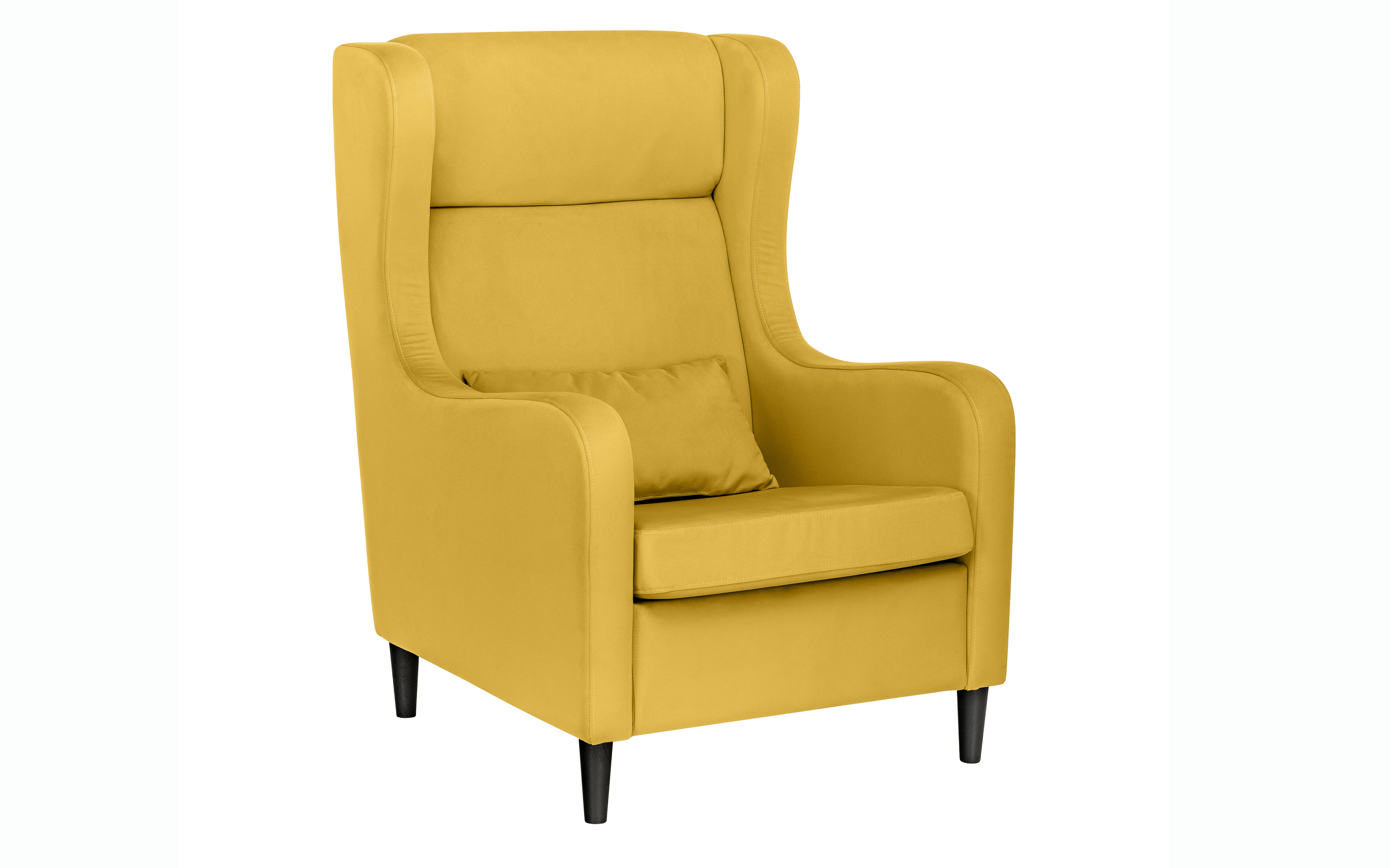 Mebel Impex Leset Хилтон фото 13