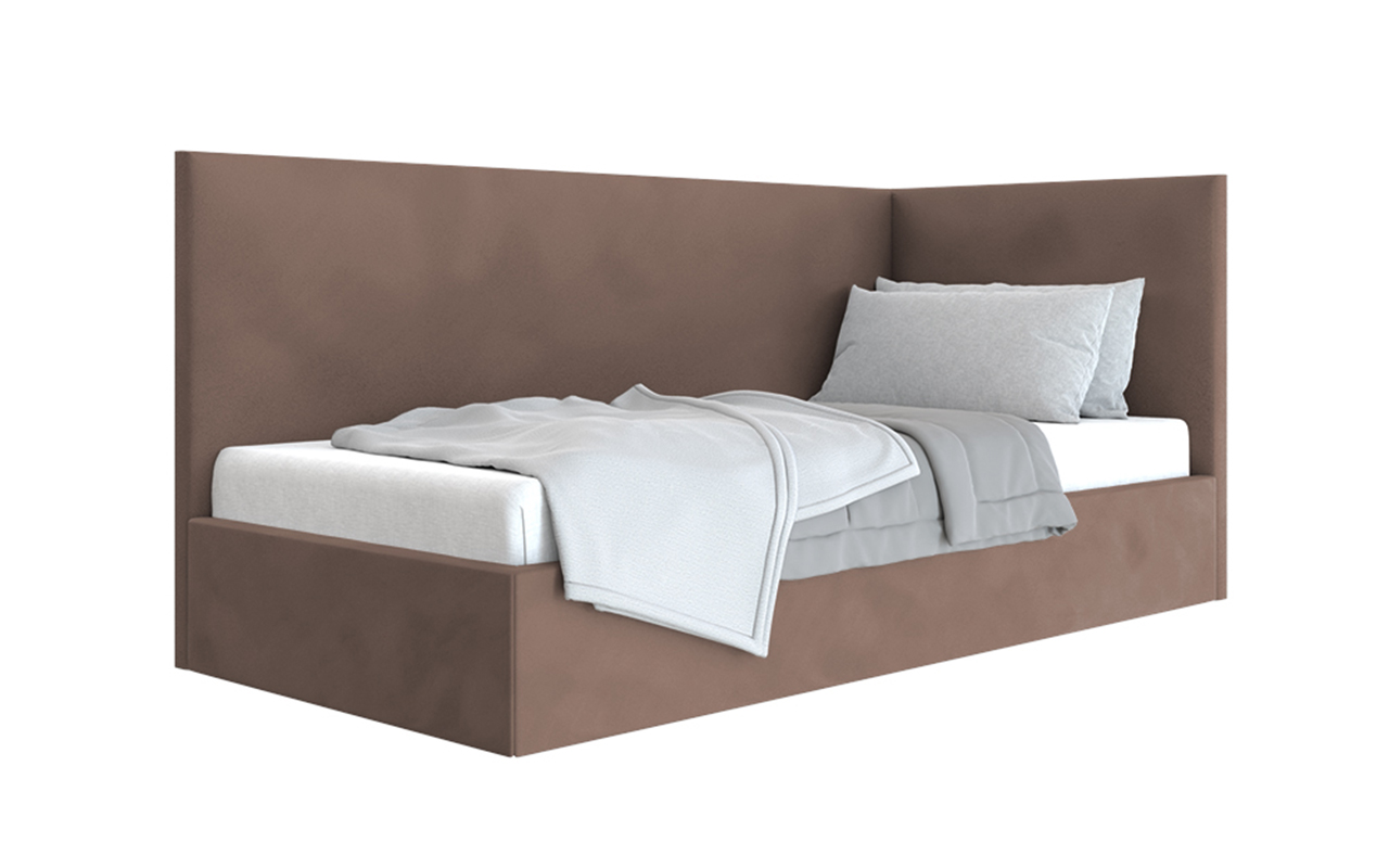 Beautyson Adelina правая фото 16