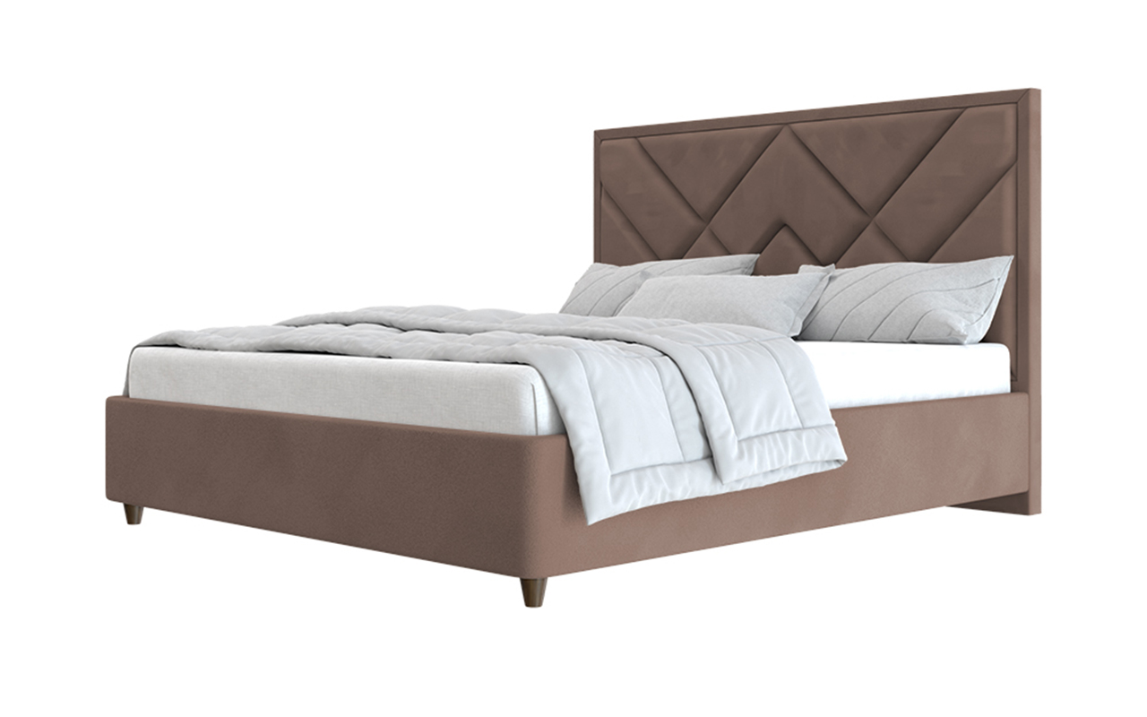 Beautyson Runa фото 16