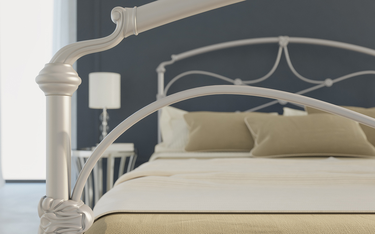 Dream Master Laiza фото 14