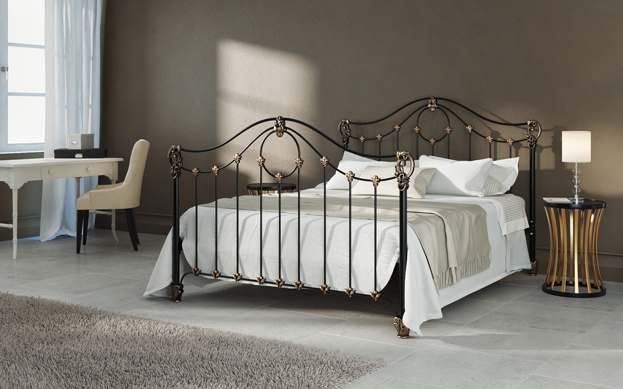 Dream Master Sylva фото 7