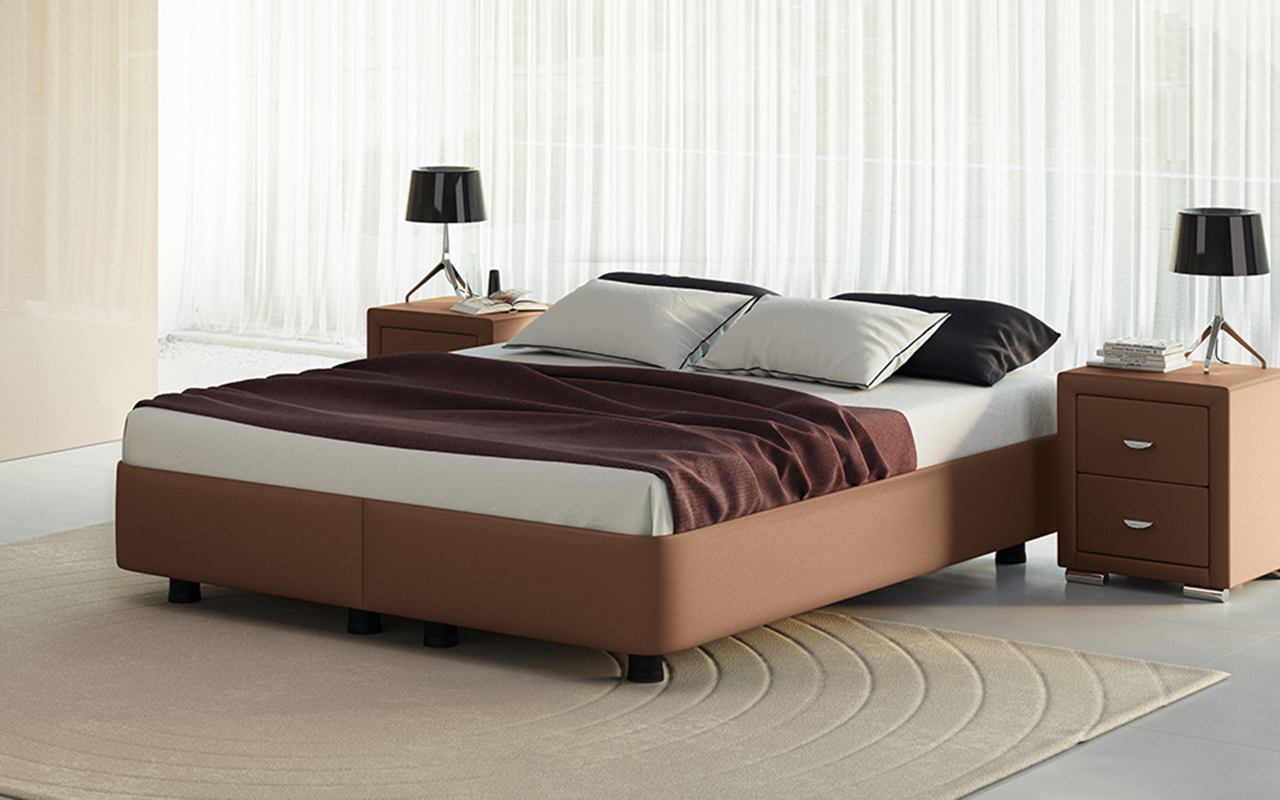 Орматек Rocky Base Set фото 10