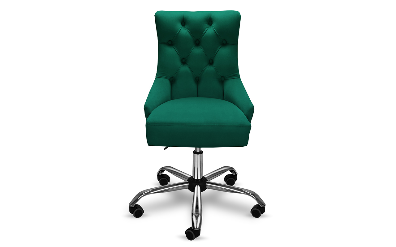 Flepers Lion Венеция компьютерный фото 25