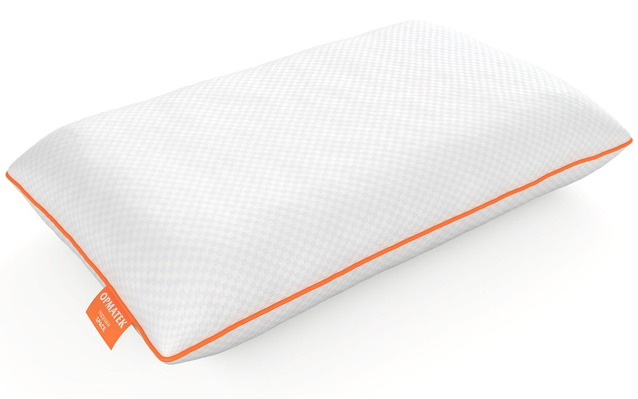 Орматек Space M сатин Outlast