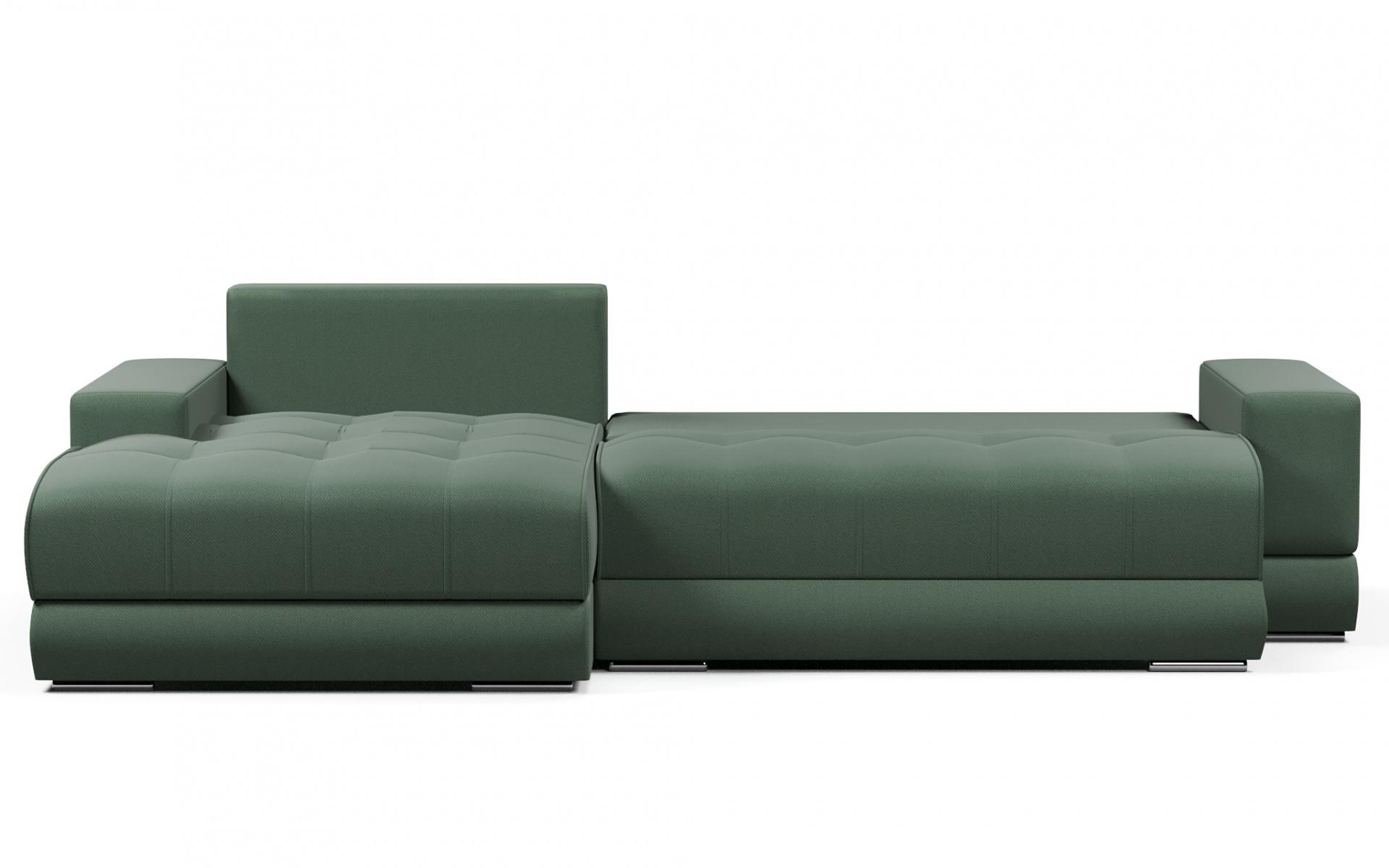 Gupan Олис (Olis) угловой фото 9