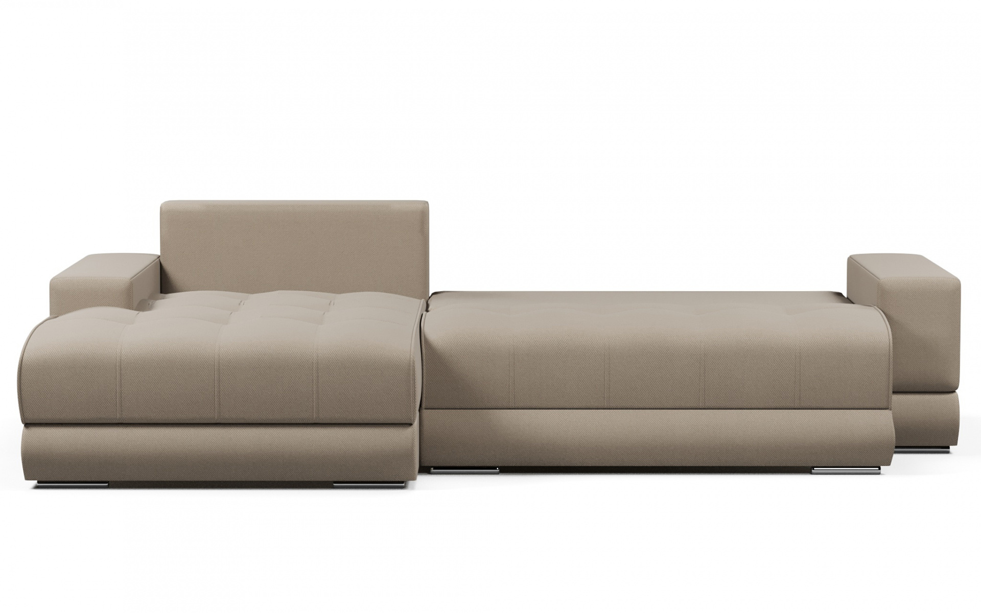 Gupan Олис (Olis) угловой фото 23