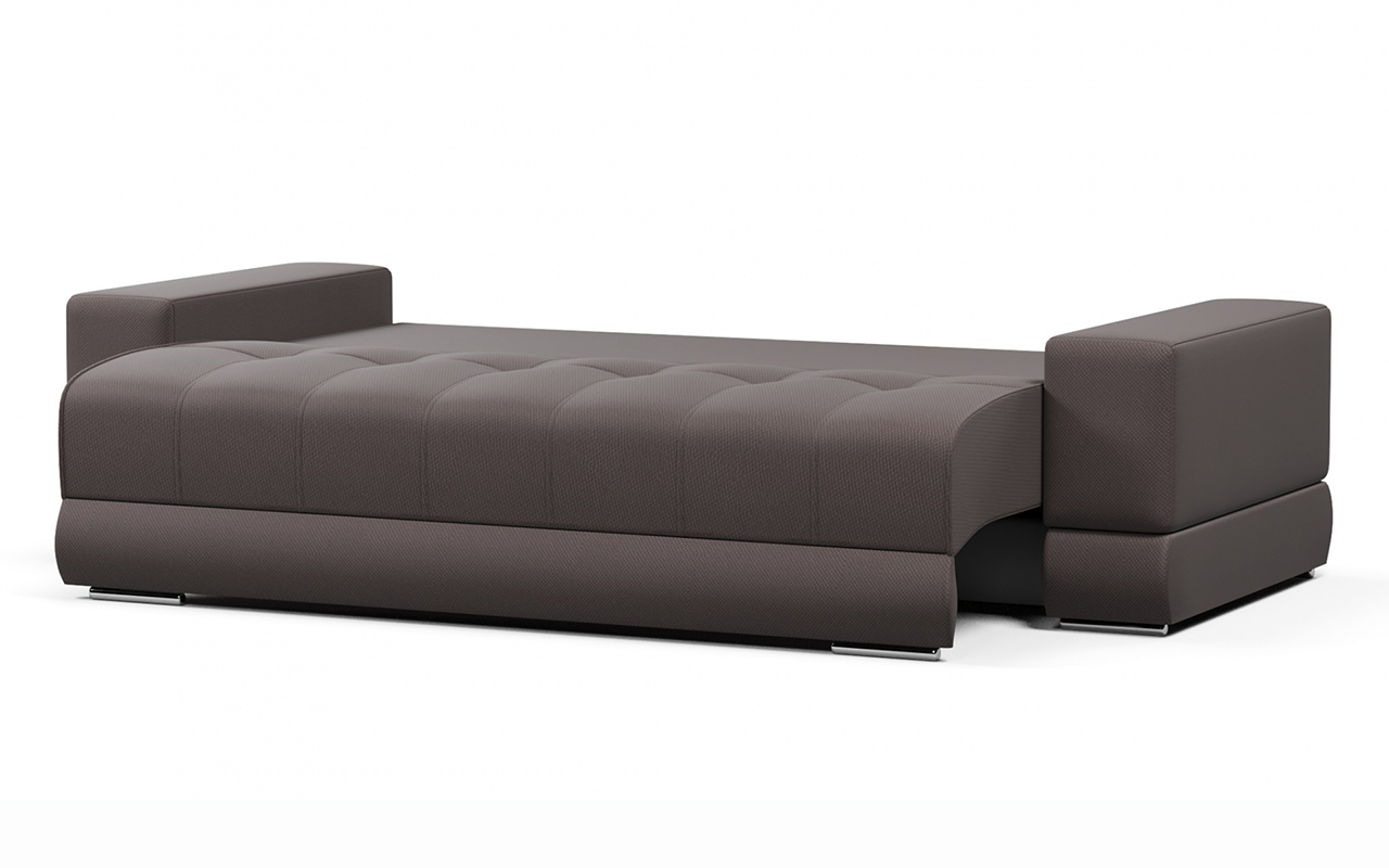 Gupan Олис (Olis) прямой фото 3