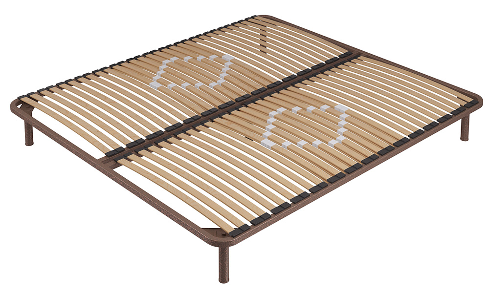 основание Beautyson Флекс Плюс 1 Beautyson Флекс Плюс