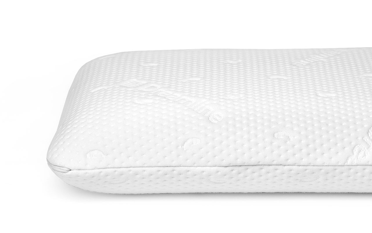 DreamLine Rest plus фото 8