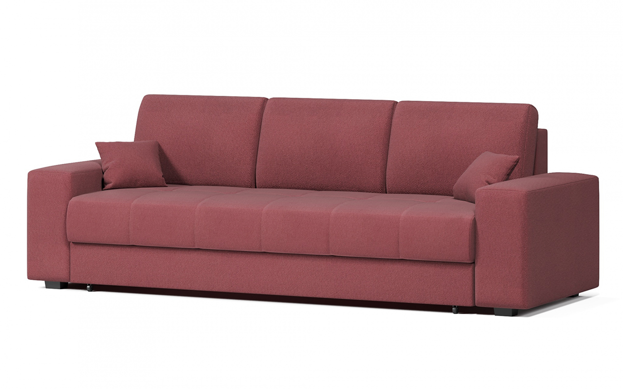 Gupan Элион 3 прямой фото 10