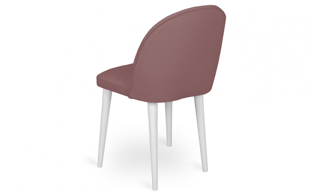 Flepers Лион Мартин фото 21